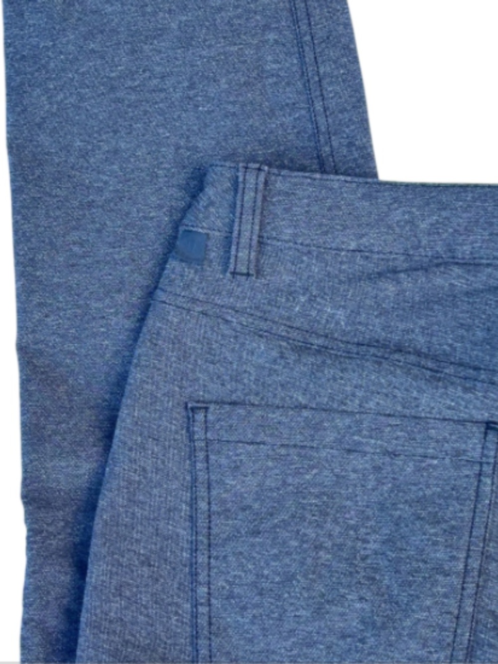 Lululemon ABC Pant - Slim Fit